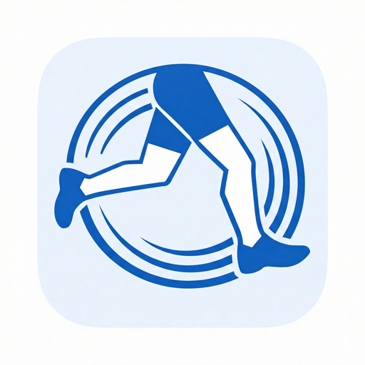 LockStep app icon